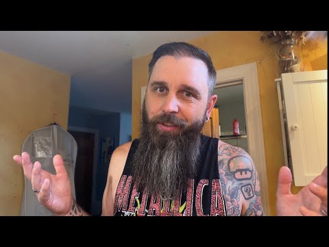 Meine Top 3 VIDEOSPIELKONSOLEN-MODS... und warum. GRWM-Angebotsgespräch