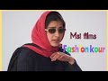Fashion Koor SuperHit Kashmiri Song Koshurmusic Kashmirisuperhitsongs Kashmirisongs