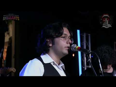 Freaking Of Out The Neighborhood - Mac DeMarco (Cover)