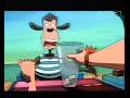 2003 Commercial For Rugrats Go Wild 2