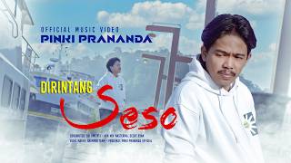 Download lagu Pinki Prananda - Dirintang Seso mp3