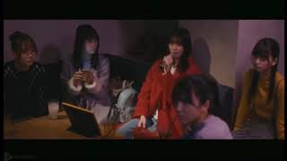 [閒聊] 友情ピアス桃櫻的合唱效果