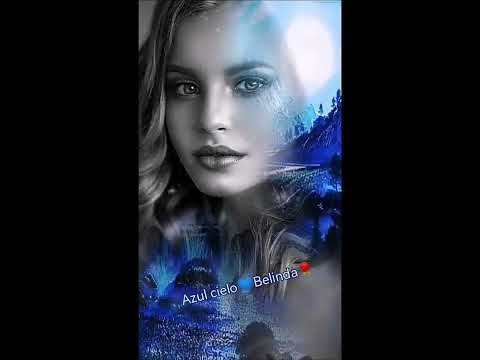 👉Chanelo Heredia & David Cortés _Como quieres que te olvide💙