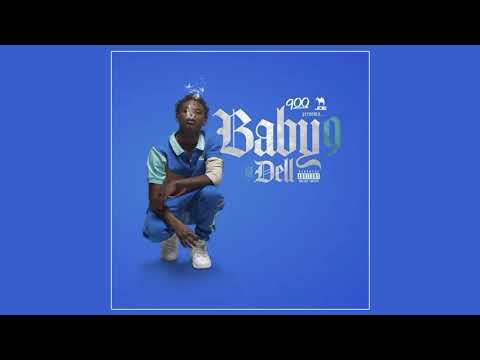 Lil Dell - Prophecy (feat. Spade Melo) [Prod. By Spade Melo]