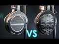 Beyerdynamic 283717 - видео