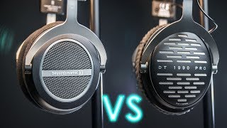 Beyerdynamic Amiron home - відео 3