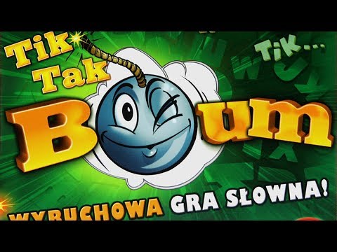 Tik Tak Bum - 2