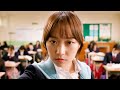 A Silly Schoolgirl Goes To The Distant Past Becomes The Greatest Scientist Falling In Love W King