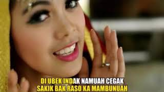 Download lagu Ratu Sikumbang - Adam Oi (Lagu Minang Remix Dahsyat) mp3