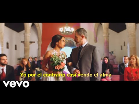 Becky G - POR EL CONTRARIO (Video + Letra) Angela Aguilar, Leonardo Aguilar, Denni Den, Dariel J