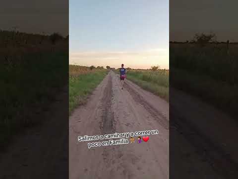 🏃🤰👩‍❤️‍👨