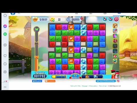 Pet Rescue level 6469, pet rescue, nivel 6469 pet rescue solucionado, solved, sin booster 6469, 6469