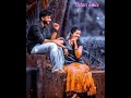 Eera Nila Vizhalil Song What S App Status