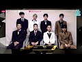 180125 EXO won Bonsang speech VCR @ 27th SEOUL MUSIC AWARDS 2018