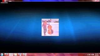 Christian McBride Youthful bliss