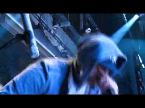 Tribo de Louvor - Se Deus é por Nós (Regae Gospel)