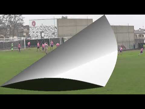 I Goal Sarmatese Borgonovese