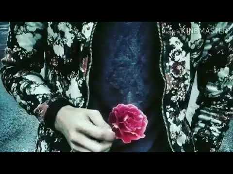 ABDUJALIL QOQONOV BERKINMACHOQ ☹️