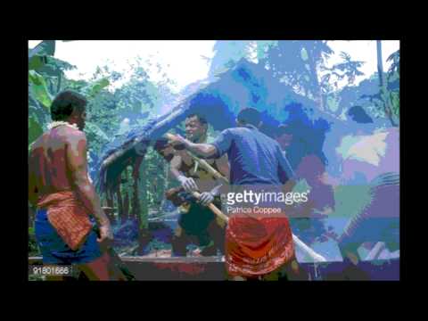 KELE ULI  SOAMAKO 2015