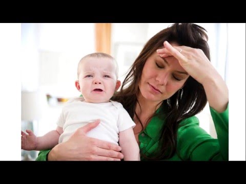 Anemia clinical case 3