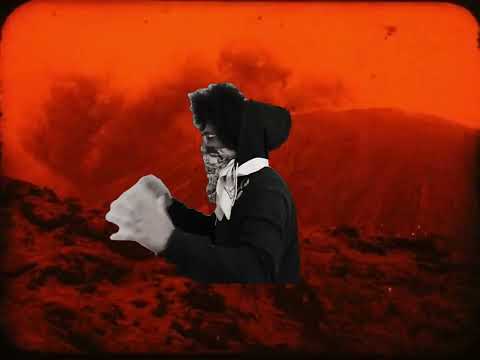 Sleep Sinatra x ohbliv - Level Zero [Music Video]