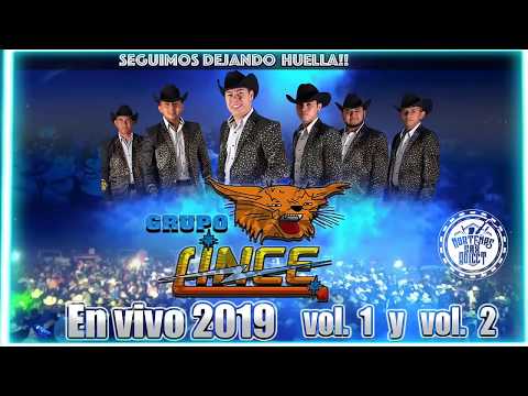 download lagu mp3 mp4 Grupo Lince, download lagu Grupo Lince gratis, unduh video klip Grupo Lince