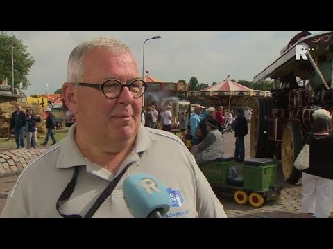 Video Kermiseditie 2026