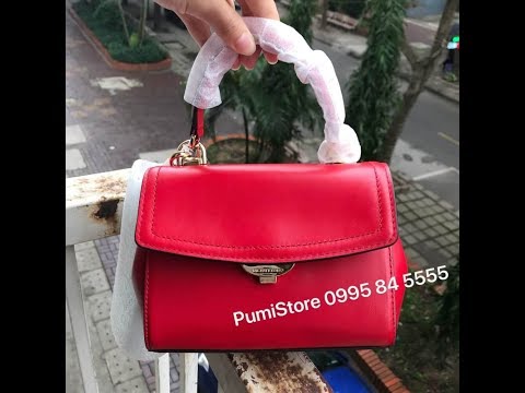 Video sản phẩm