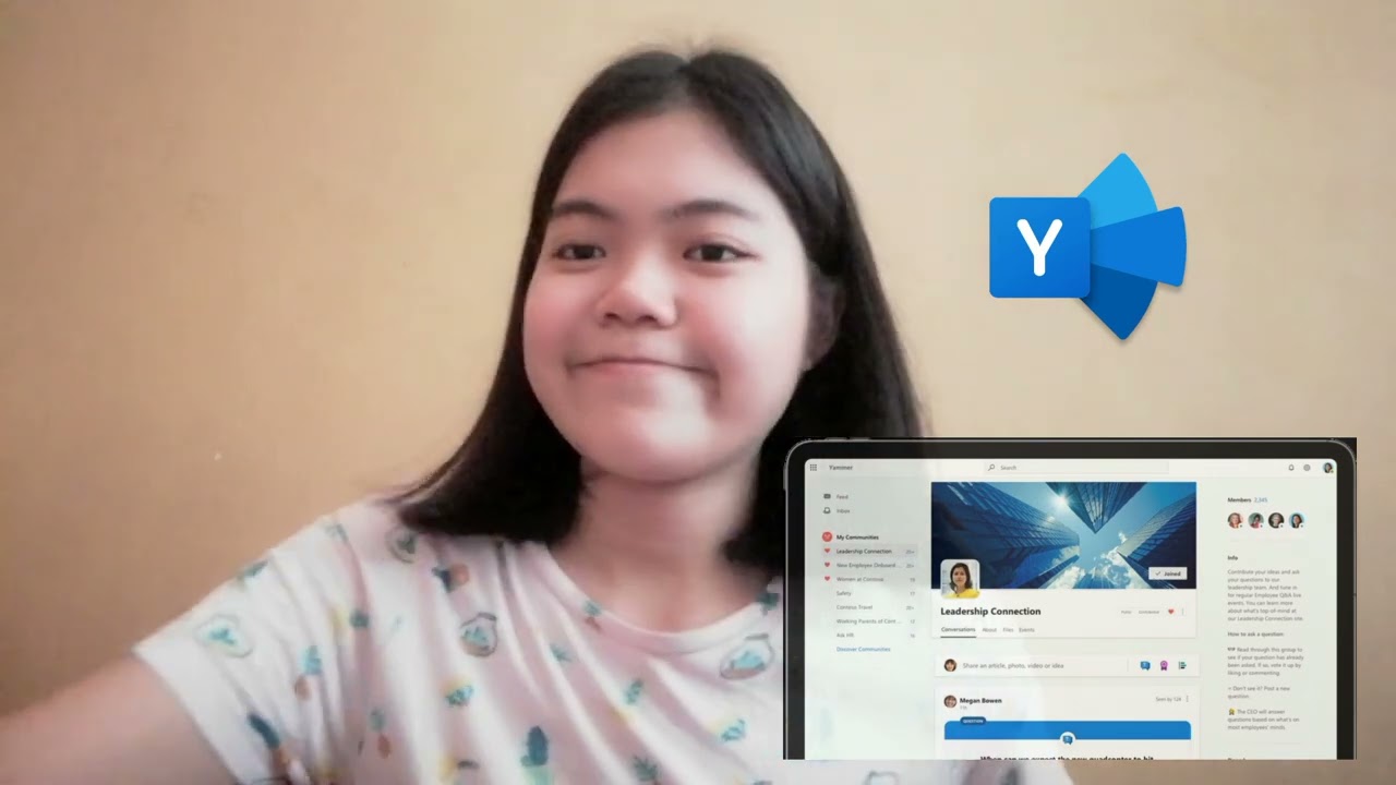 Collaborative ICT Development (Emtech/Reporting)