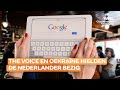 Deze onderwerpen googelden Nederlanders veel in 2022
