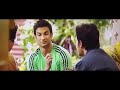 Phir Batting Karne Aata Hai Yuvraj Singh Dialogue From Msd The Untold Story Movie