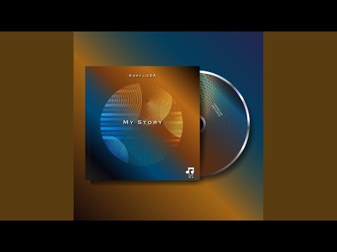 My Story (Soulful Deep)