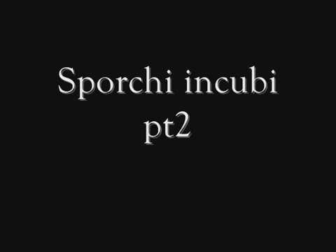 Delirio - " Sporchi Incubi Pt.2 "