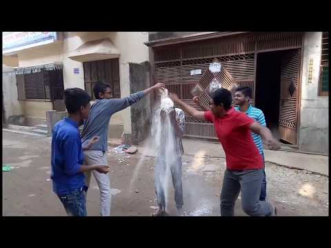 Tera Happy Birthday....#Nirob