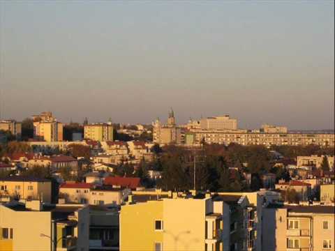 PMD - Zapraszam Cię do miasta