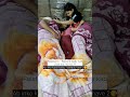 Ab Logo Ko Kaise Samjhau Mai Shortsfeed Babyveera Viral Shortsviral Couplegoals Love
