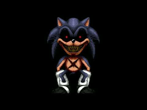 (FAKE LEAK) Unnamed Leaked Lord X Song - Vs. Sonic.EXE 3.0 OST (Cancelled)