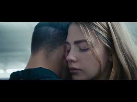 Prinz Pi - 1 40m | feat  Philipp Dittberner | Lyrics | Music Love