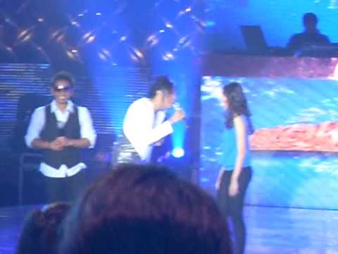 carmensoo@showtime-eviction day 041010