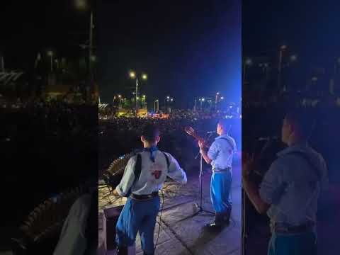 Itatí corrientes