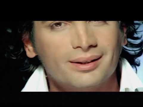 Murat Başaran  -  Sarmaş Dolaş