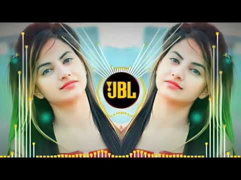 Agar Zindagi Ho Tere Sang Ho ((( Jhankar))) HD Balmaa (1993) Asha Bhosle, Kumar Sanu