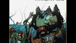 ATOLL - L'araignee-Mal (SideB 2/4) L'araignee-Mal