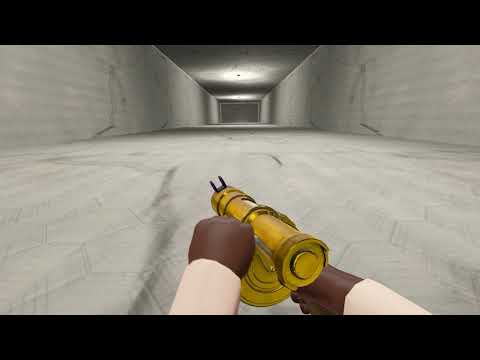 Zike1017 on jump_contact - 01:03.796