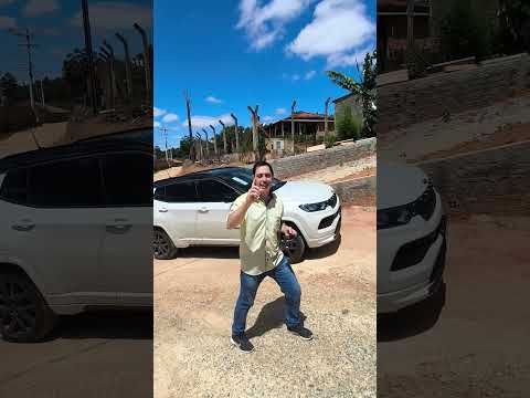 São Roque, Ribeirão Branco SP. #ccb #congregacaocristanobrasil #igrejas