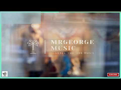 Kontor Sunset Chill Set#73 2019 Mixed By MrGeorge