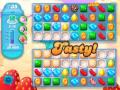 Candy Crush Soda Saga Level 43