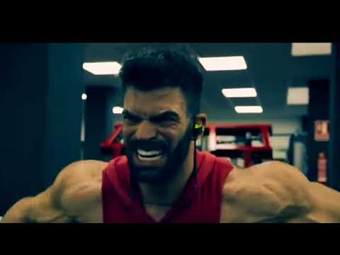 YouTube Thumbnail
