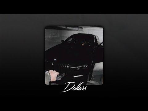 (FREE) Macan x Вектор А x Loc-Dog Type Beat - Dollars