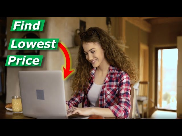 Jerry product / service